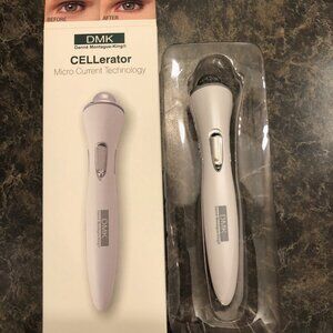 Beauty Device - DMK CELLator Eye Massager